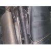 lexus nx 2018 -LEXUS 【八戸 330す3132】--Lexus NX AGZ15-1007432---LEXUS 【八戸 330す3132】--Lexus NX AGZ15-1007432- image 14