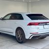 audi q8 2024 CFJ1773428 image 3