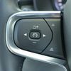 volvo xc40 2020 CFJ1550304 image 14