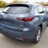 mazda cx-5 2022 -MAZDA--CX-5 6BA-KFEP--KFEP-503462---MAZDA--CX-5 6BA-KFEP--KFEP-503462- image 3
