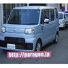 daihatsu hijet-caddie 2018 quick_quick_LA700V_LA700V-0004058 image 1