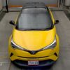 toyota c-hr 2018 CFJ1903384 image 7