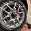 suzuki jimny 2025 quick_quick_JB64W_JB64W-375842 image 13