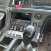 isuzu giga 1998 CFJ1782439 image 14