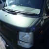 suzuki every 2007 CFJ1834023 image 28