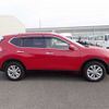 nissan x-trail 2015 22745 image 3