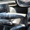 citroen c3 2019 CFJ1644284 image 14