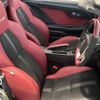 honda s660 2021 -HONDA--S660 3BA-JW5--JW5-6201497---HONDA--S660 3BA-JW5--JW5-6201497- image 18