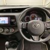 toyota vitz 2020 -TOYOTA--Vitz DBA-NSP130--NSP130-4030307---TOYOTA--Vitz DBA-NSP130--NSP130-4030307- image 8