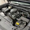 toyota land-cruiser-prado 2021 -TOYOTA--Land Cruiser Prado 3BA-TRJ150W--TRJ150-0131436---TOYOTA--Land Cruiser Prado 3BA-TRJ150W--TRJ150-0131436- image 18