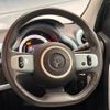 renault twingo 2016 CFJ1681111 image 11