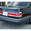 toyota crown 1998 CFJ0380074 image 17