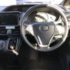 toyota noah 2018 -TOYOTA--Noah DBA-ZRR80G--ZRR80-0418482---TOYOTA--Noah DBA-ZRR80G--ZRR80-0418482- image 7