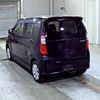 suzuki wagon-r 2013 -SUZUKI 【ＮＯ後日 】--Wagon R MH34S-132099---SUZUKI 【ＮＯ後日 】--Wagon R MH34S-132099- image 2