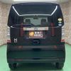 honda n-box 2013 -HONDA 【名変中 】--N BOX JF1--1201236---HONDA 【名変中 】--N BOX JF1--1201236- image 19