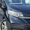 honda freed-hybrid 2020 GOO_JP_700050301430240708002 image 49