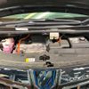 toyota alphard 2022 CFJ1805665 image 19