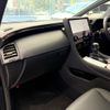 toyota alphard 2025 -TOYOTA 【千葉 303ｽ2532】--Alphard AGH40W--4013638---TOYOTA 【千葉 303ｽ2532】--Alphard AGH40W--4013638- image 22