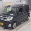 daihatsu tanto 2014 -DAIHATSU 【長野 584ﾇ2222】--Tanto DBA-LA600S--LA600S-0058841---DAIHATSU 【長野 584ﾇ2222】--Tanto DBA-LA600S--LA600S-0058841- image 1