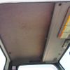 isuzu elf-truck 2004 CFJ1624701 image 16