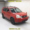 nissan x-trail 2008 -NISSAN--X-Trail T31-005471---NISSAN--X-Trail T31-005471- image 1