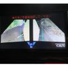 toyota hiace-van 2023 -TOYOTA--Hiace Van 3BF-TRH211K--TRH211-8011777---TOYOTA--Hiace Van 3BF-TRH211K--TRH211-8011777- image 19