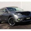 nissan x-trail 2014 -NISSAN--X-Trail NT32--027044---NISSAN--X-Trail NT32--027044- image 29