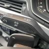 audi a5 2017 CFJ1590226 image 24
