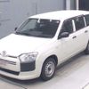 toyota probox-van 2019 -TOYOTA--Probox Van DBE-NCP160V--NCP160-0122247---TOYOTA--Probox Van DBE-NCP160V--NCP160-0122247- image 1