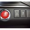 toyota harrier 2016 -TOYOTA 【船橋 300ｽ6332】--Harrier DBA-ZSU60W--ZSU60-0094987---TOYOTA 【船橋 300ｽ6332】--Harrier DBA-ZSU60W--ZSU60-0094987- image 10