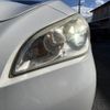 nissan fuga 2011 -NISSAN--Fuga DAA-HY51--HY51-404288---NISSAN--Fuga DAA-HY51--HY51-404288- image 11