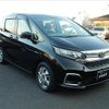 honda freed-hybrid 2020 quick_quick_6AA-GB7_GB7-3109160 image 16