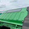 mitsubishi-fuso canter 2016 GOO_NET_EXCHANGE_0500521A30250509W001 image 50