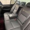 nissan skyline 2018 CFJ1679852 image 6