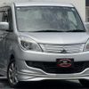 mitsubishi delica-d2 2013 quick_quick_MB15S_MB15S-208293 image 2