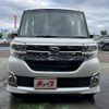 daihatsu tanto 2014 CFJ1681011 image 5