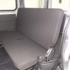 daihatsu hijet-van 2024 CFJ1643417 image 8