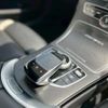 mercedes-benz amg 2016 -MERCEDES-BENZ--AMG 205287--WDD2052872F277058---MERCEDES-BENZ--AMG 205287--WDD2052872F277058- image 13