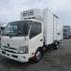 hino dutro 2024 -HINO--Hino Dutoro 2KG-XZU712M--XZU712-0017652---HINO--Hino Dutoro 2KG-XZU712M--XZU712-0017652- image 1