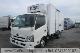hino dutro 2024 -HINO--Hino Dutoro 2KG-XZU712M--XZU712-0017652---HINO--Hino Dutoro 2KG-XZU712M--XZU712-0017652-