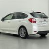 subaru impreza-wagon 2014 -SUBARU--Impreza Wagon DBA-GP7--GP7-075972---SUBARU--Impreza Wagon DBA-GP7--GP7-075972- image 6