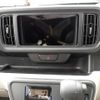 toyota passo 2017 -TOYOTA--Passo M700A-0059228---TOYOTA--Passo M700A-0059228- image 10