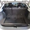 honda insight 2013 -HONDA--Insight DAA-ZE3--ZE3-1101045---HONDA--Insight DAA-ZE3--ZE3-1101045- image 8