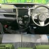 daihatsu tanto 2019 CFJ1794842 image 3