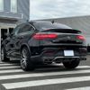 mercedes-benz gle-class 2016 quick_quick_166074_WDC2923751A034415 image 15