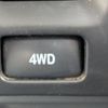 daihatsu hijet-truck 2012 quick_quick_S211P_S211P-0192628 image 13