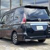 nissan serena 2017 -NISSAN--Serena DAA-GFC27--GFC27-069463---NISSAN--Serena DAA-GFC27--GFC27-069463- image 15