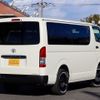 toyota hiace-van 2022 -TOYOTA--Hiace Van GDH206V--GDH206-2022360---TOYOTA--Hiace Van GDH206V--GDH206-2022360- image 4