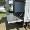 mazda bongo-truck 2015 CFJ1613468 image 13