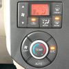 daihatsu tanto 2015 -DAIHATSU--Tanto DBA-LA600S--LA600S-0331194---DAIHATSU--Tanto DBA-LA600S--LA600S-0331194- image 7